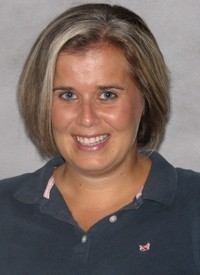 Kati Robbins