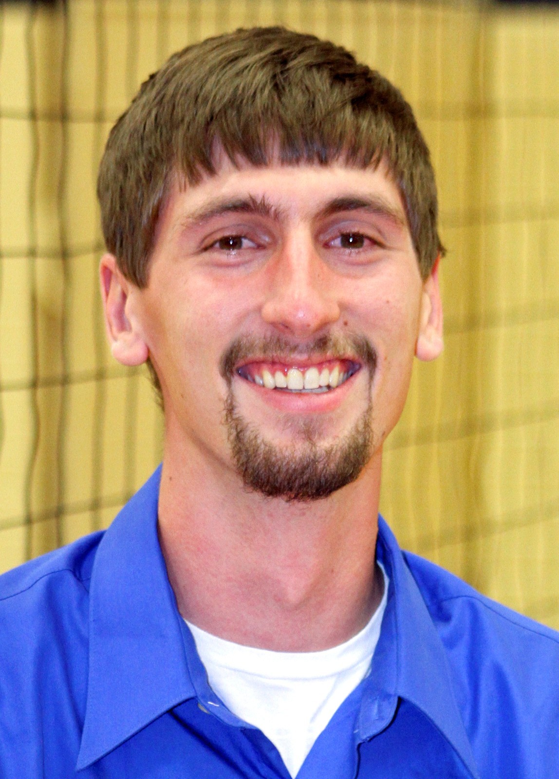 Adam Roche HC mug 2014