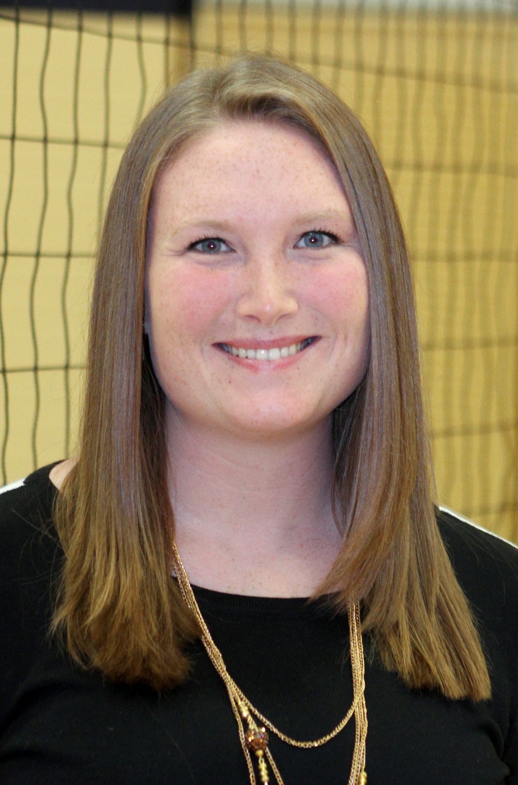 Kelly Barzak HC 2014