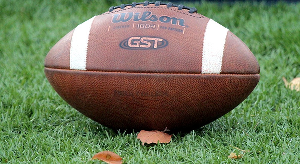 football main image 9-11-14