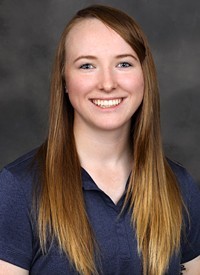 Danielle Massengill web mug 2016