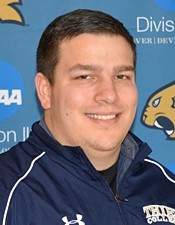 Brian Radakovich web mug 2016