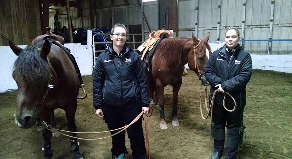 Equestrian main image 4-6-16