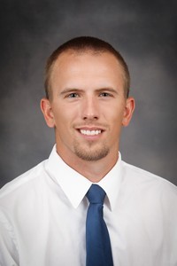 New Sam Bashioum 9-21-16