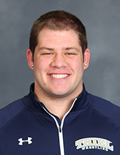 Tyler Hendzel mug 2017-18