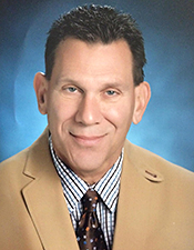 David Pastorkovich mug 2017-18