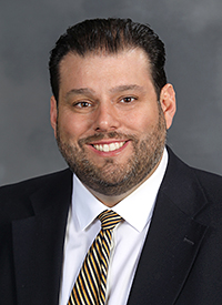 Matt Schneider web mug 3-14-19