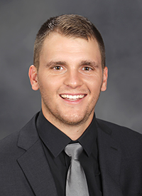 Conner Schultheis web mug 2019