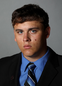 Dan Myers 2019 Pro Web