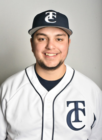 Joe Mott web headshot 2020