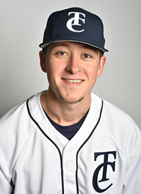 Austin Sleek headshot spring 2020