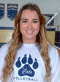 Kara Miller 2020-21 web mug