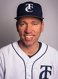 Joe Schaly mug 2021