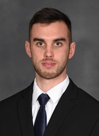 Caleb Koval web mug 2-23-21