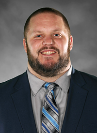 Jim Cessna mug 6-22-21