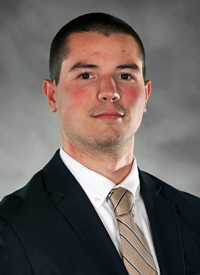 Austin Moore web mug 6-25-21