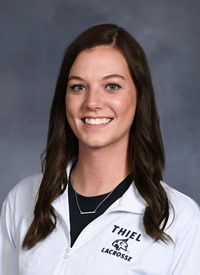 Jordyn Merkel web mug 8-26-21
