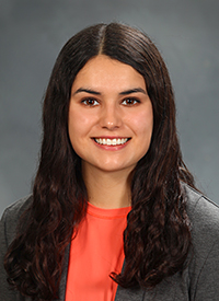 Rachel Breckenridge mug 2022-23