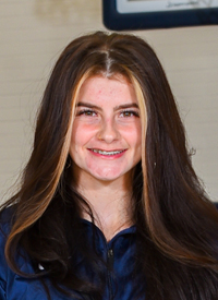 Autumn Wanchick web mug 22-23