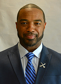 Derrell Johnson-Koulianos new web mug 5-3-22