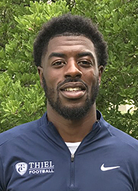 Shaq Jones headshot 8-10-22