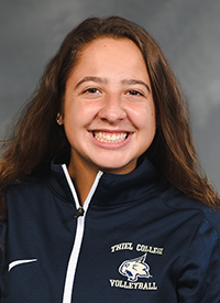 Kayla Coughlin web mug 8-15-22