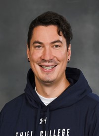 ross johnson headshot 8-16-22