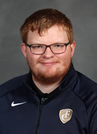 Devin Weisbarth web mug 2022
