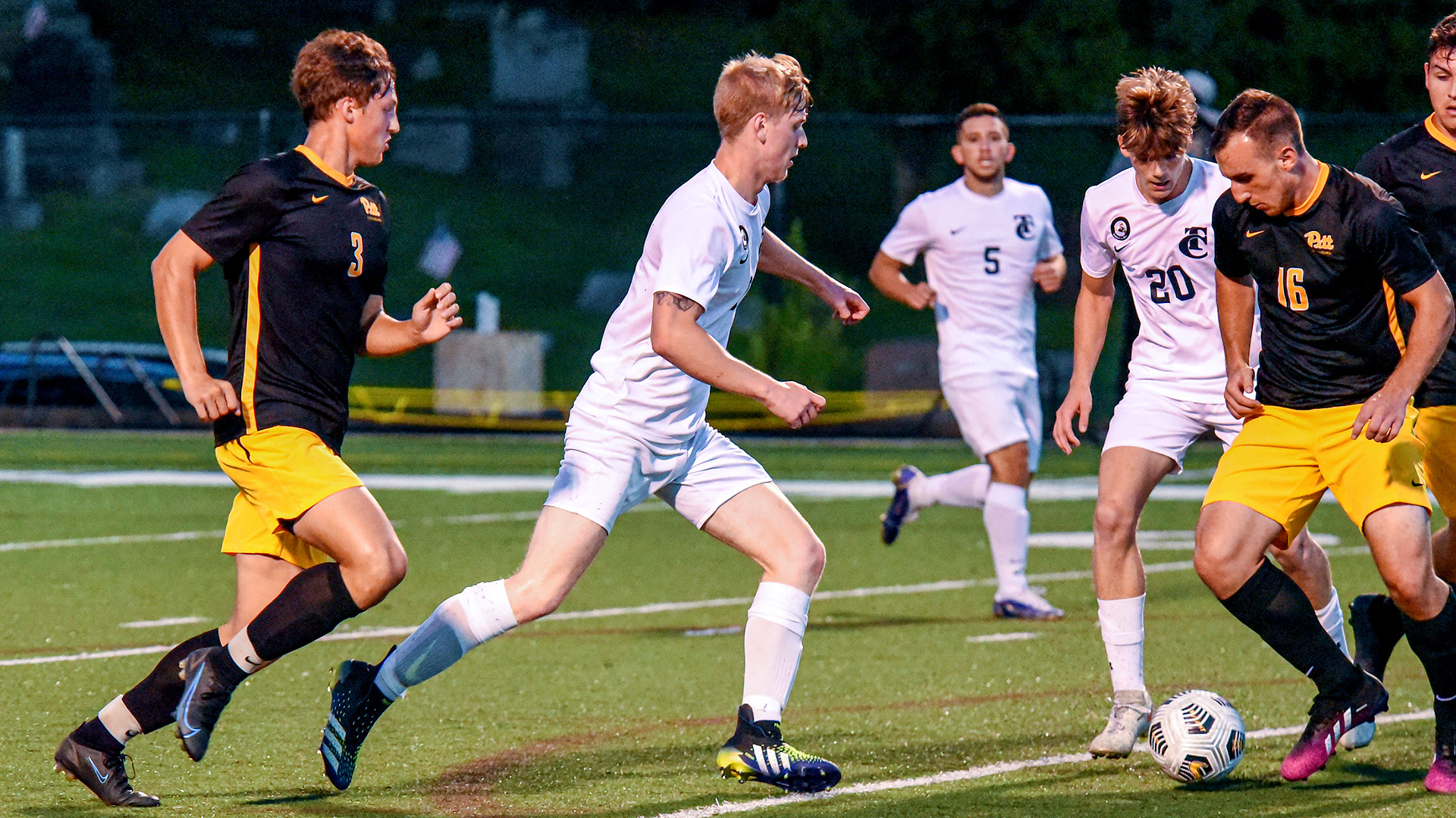 panthers-top-tomcats-in-non-conference-battle-thiel-college-athletics