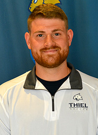 Jordan Zajac headshot 9-6-22