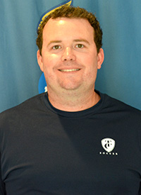Phil george headshot 9-6-22