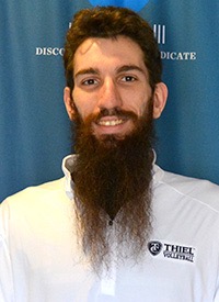 Jake Burkley Headshot 2023