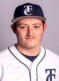 Cody Maxwell 2023 web mug