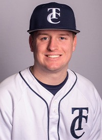 Carson Britton web mug 2023