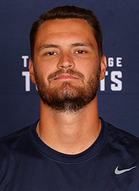 Adam Yesbeck web mug 2023