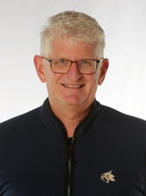 Wallace, Jeff