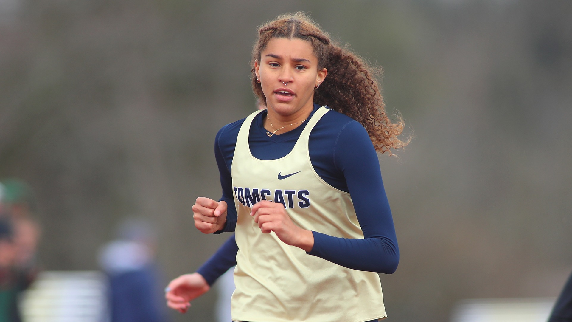 Sha'nia Stiers-Royal main image 3-16-24