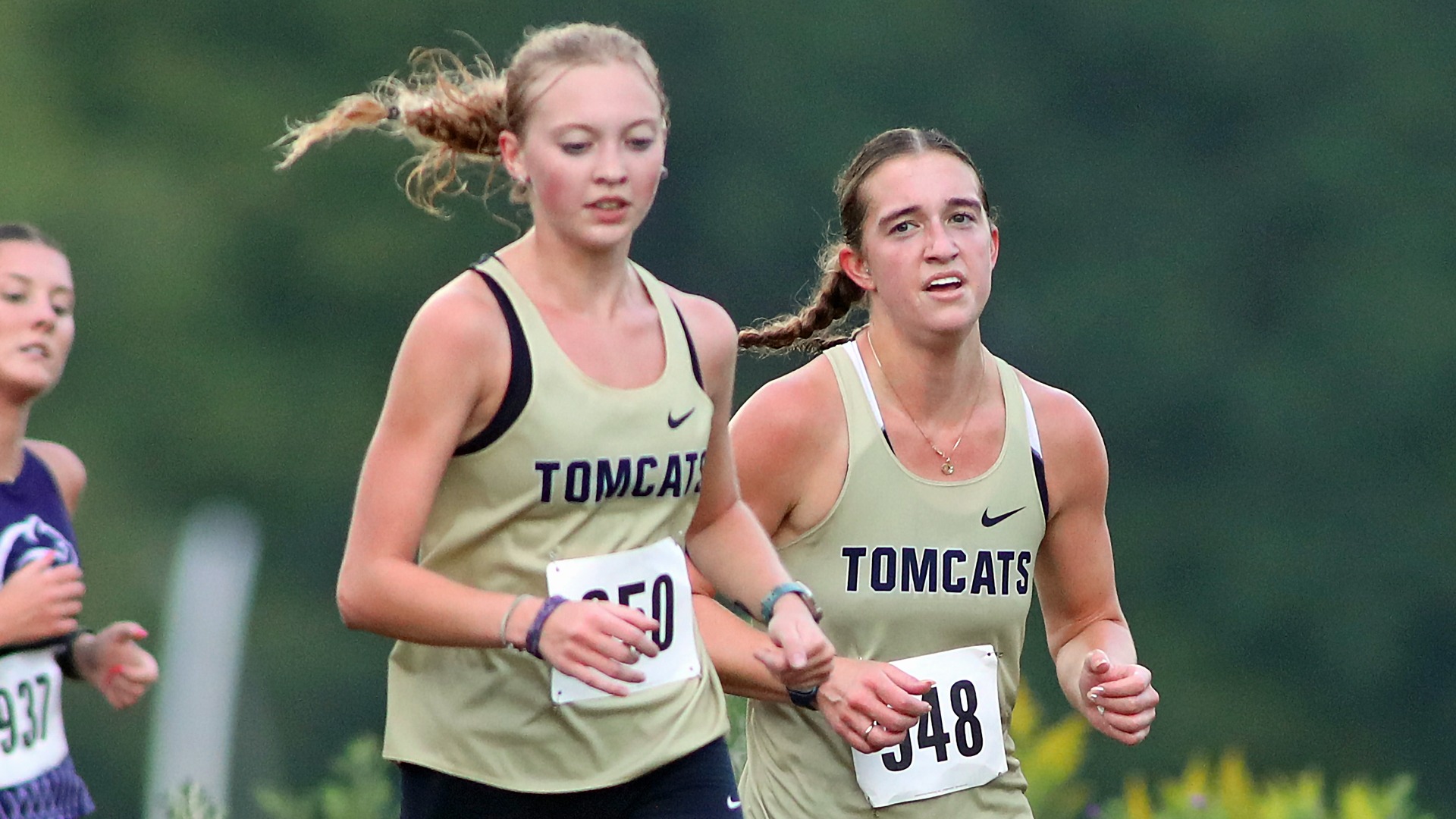 Semmler and Briscoe main image 8-30-24