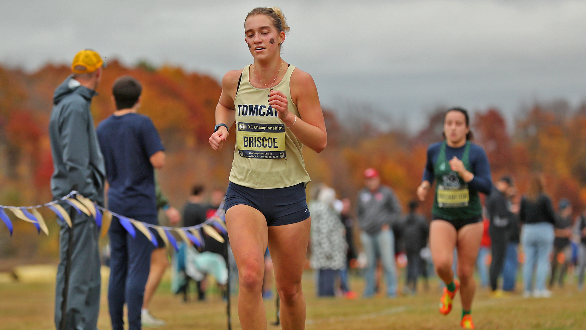 Lillianna Briscoe main image 9-14-24