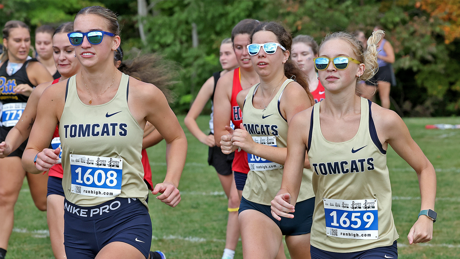 Briscoe, Griffith, Semmler main image 9-21-24