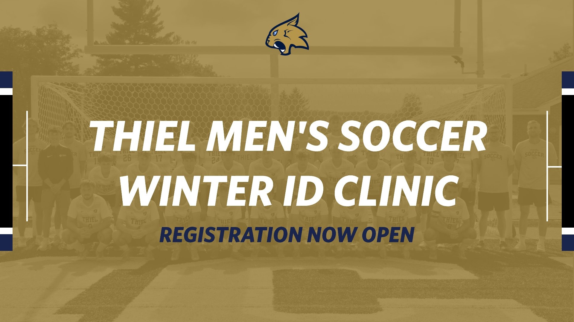MSOC ID CLINIC