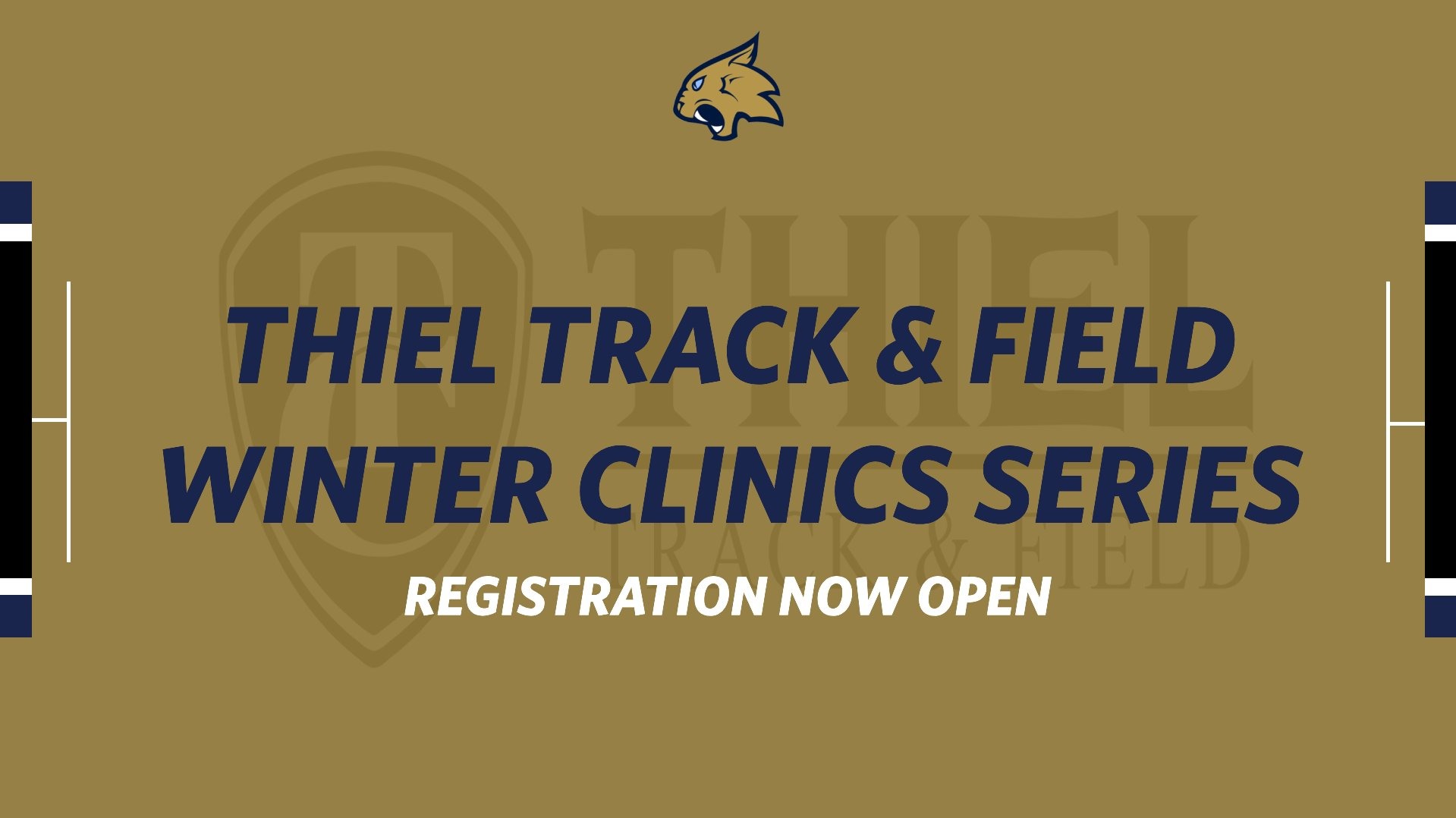 TF CLINICS