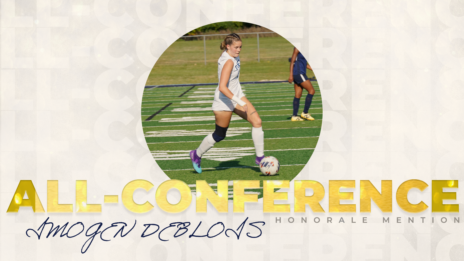 wsoc all pac story 2025