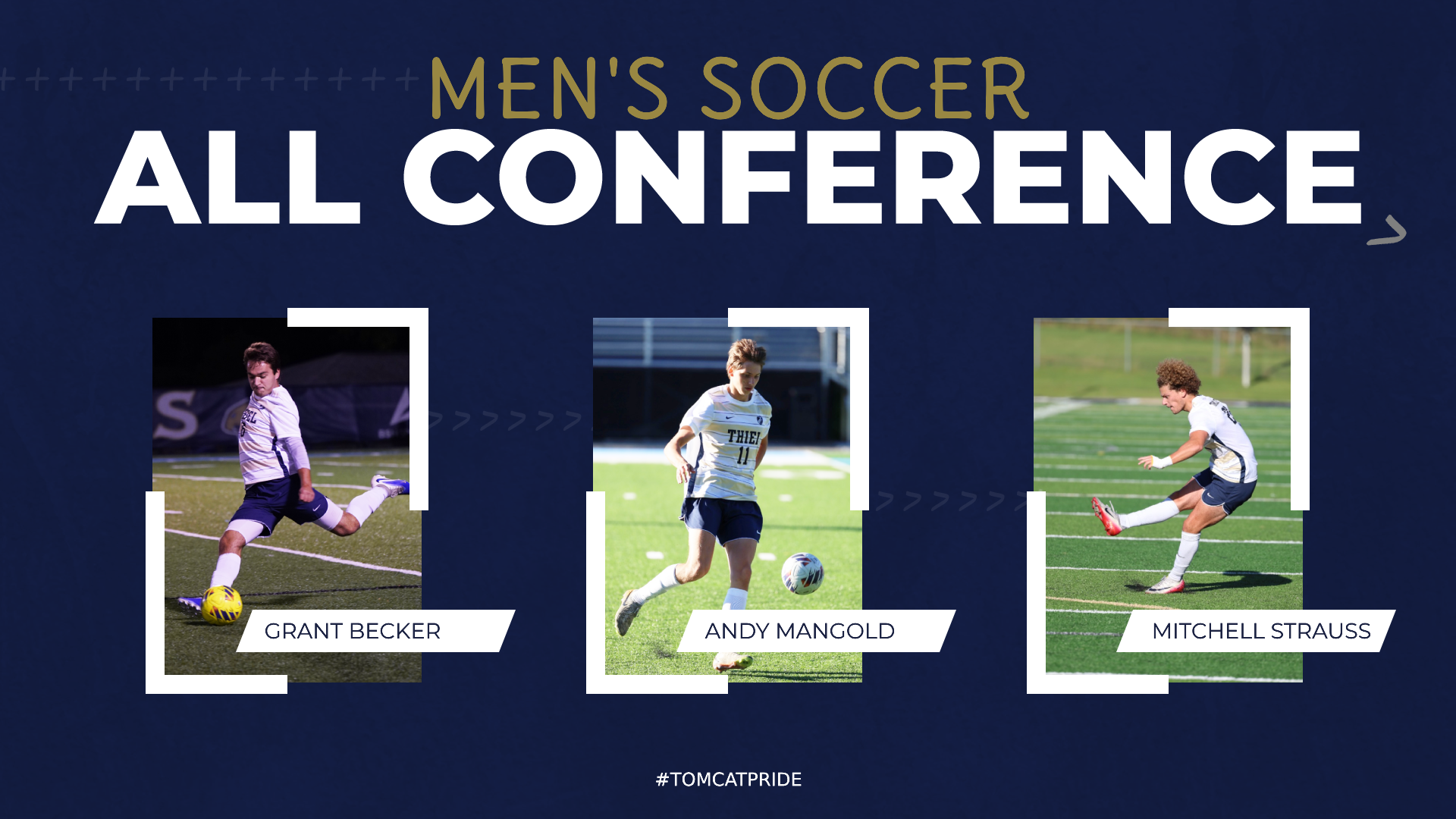 msoc all pac story 2025