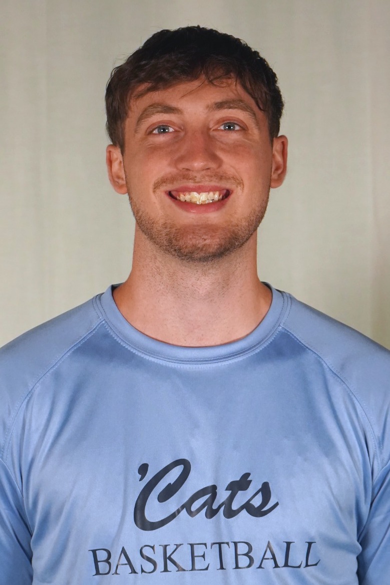 cameron austin 2025 wbb hs