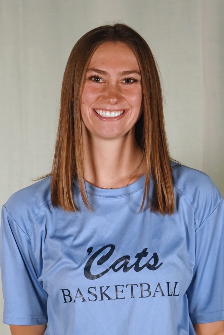 nevaeh ewing wbb 25 hs 