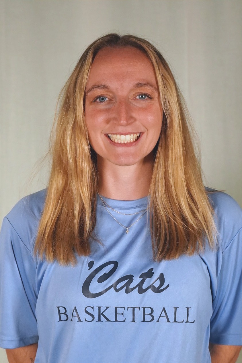 jess vormelker hs 2025 wbb