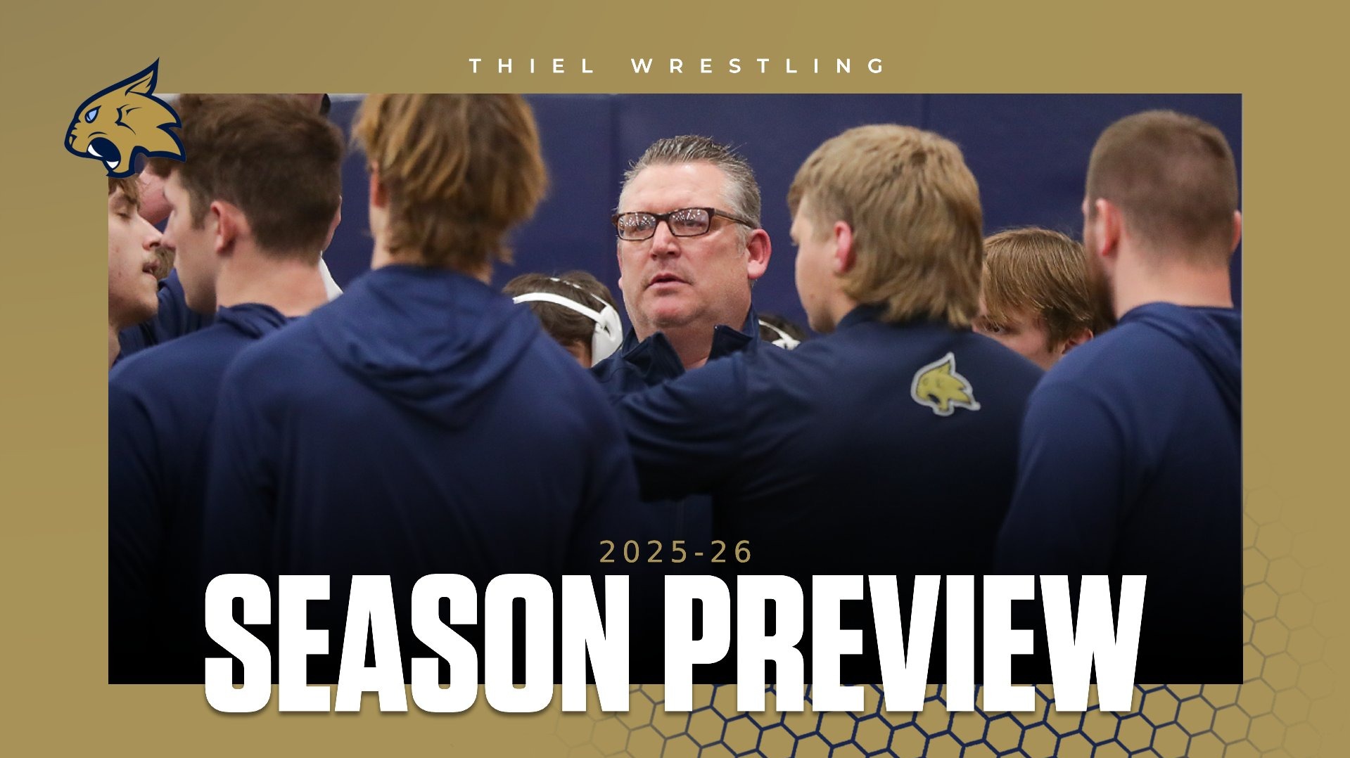 25-26 Wrestling Season Preview