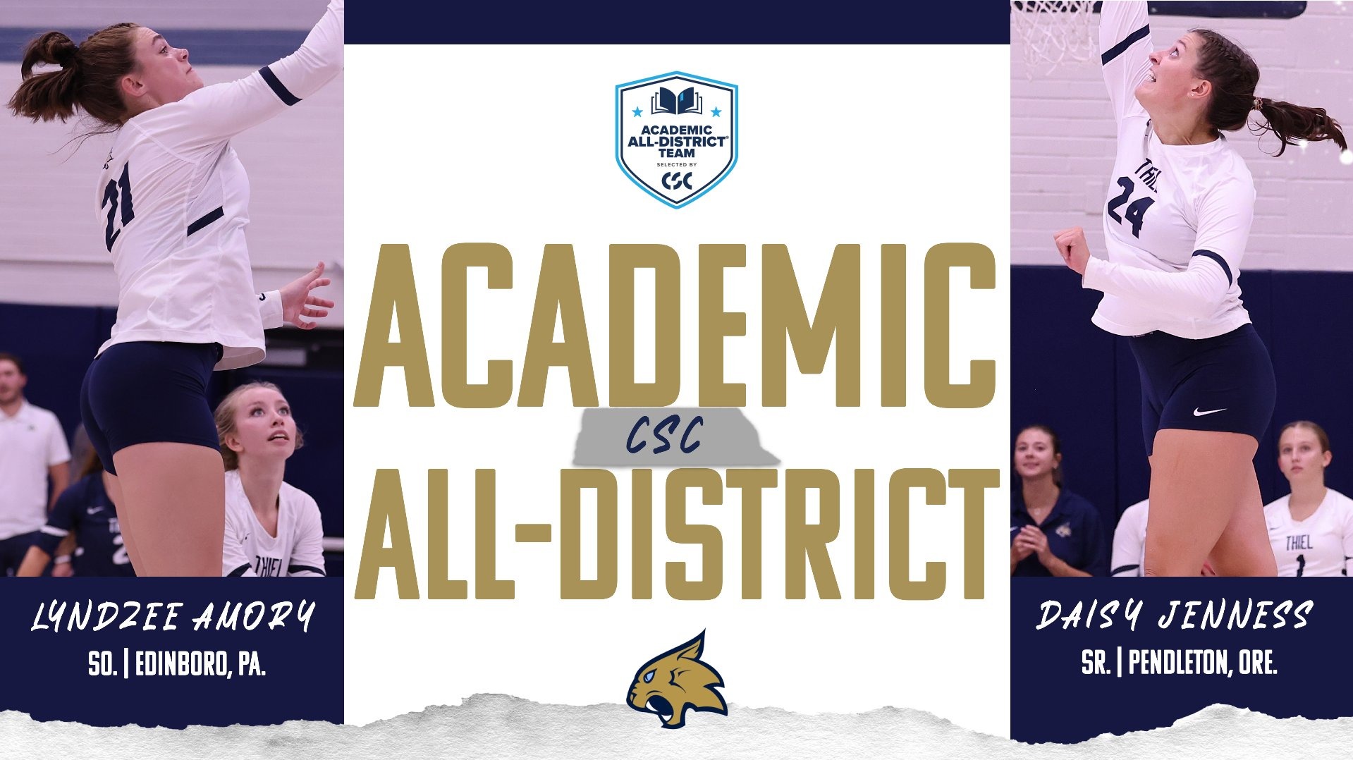 WVB CSC 2025 WEBSITE