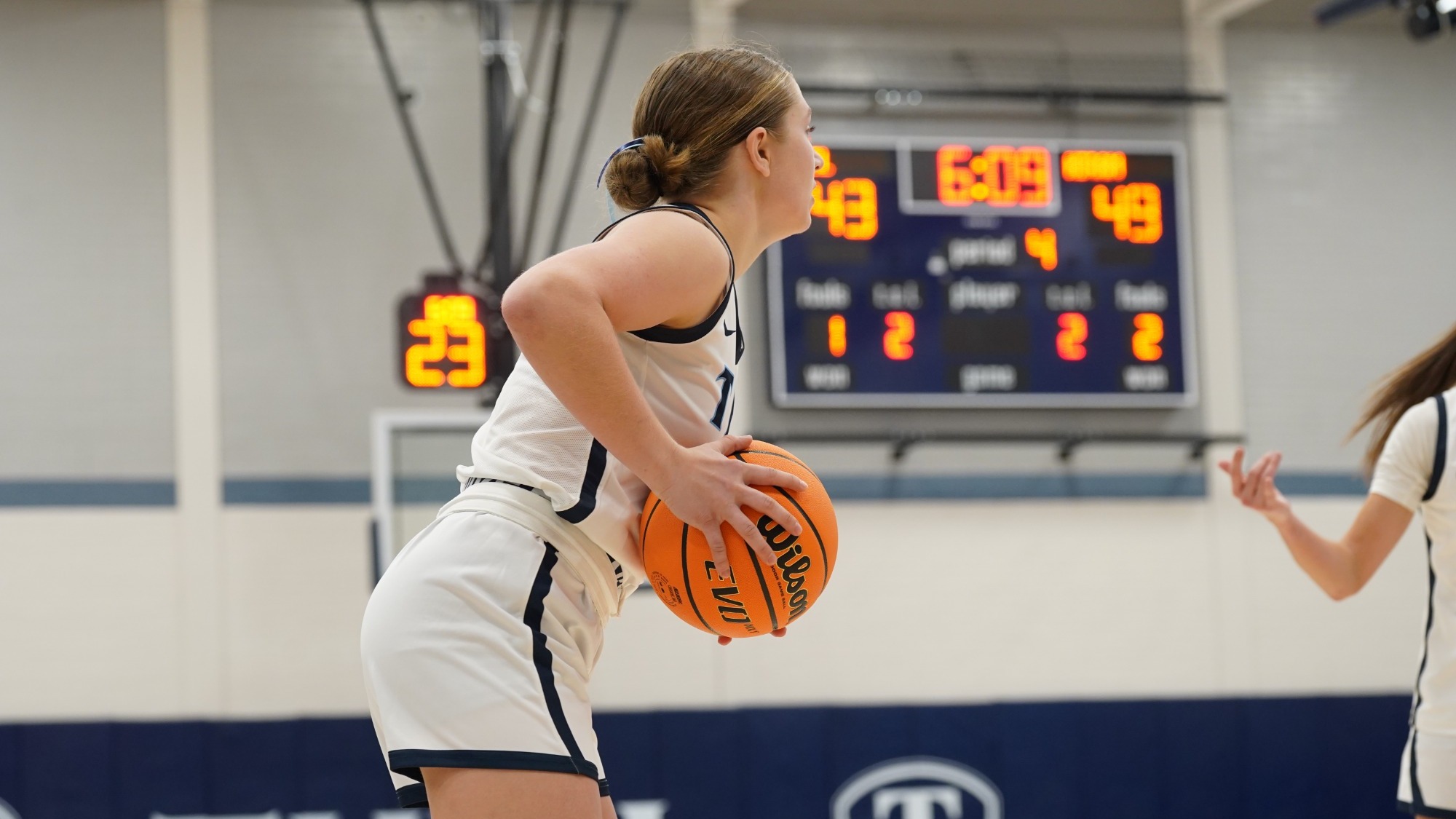 kayley risser story image 12.3.25